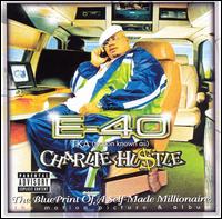 Buy CD!
